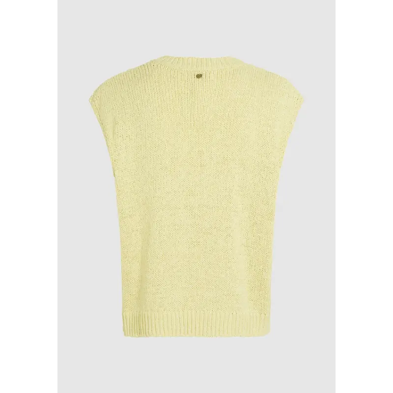 s26_74_ Brooke Lime Light5 Circle of Trust T-Shirt Brooke s26_74_ 1378 Lime Light