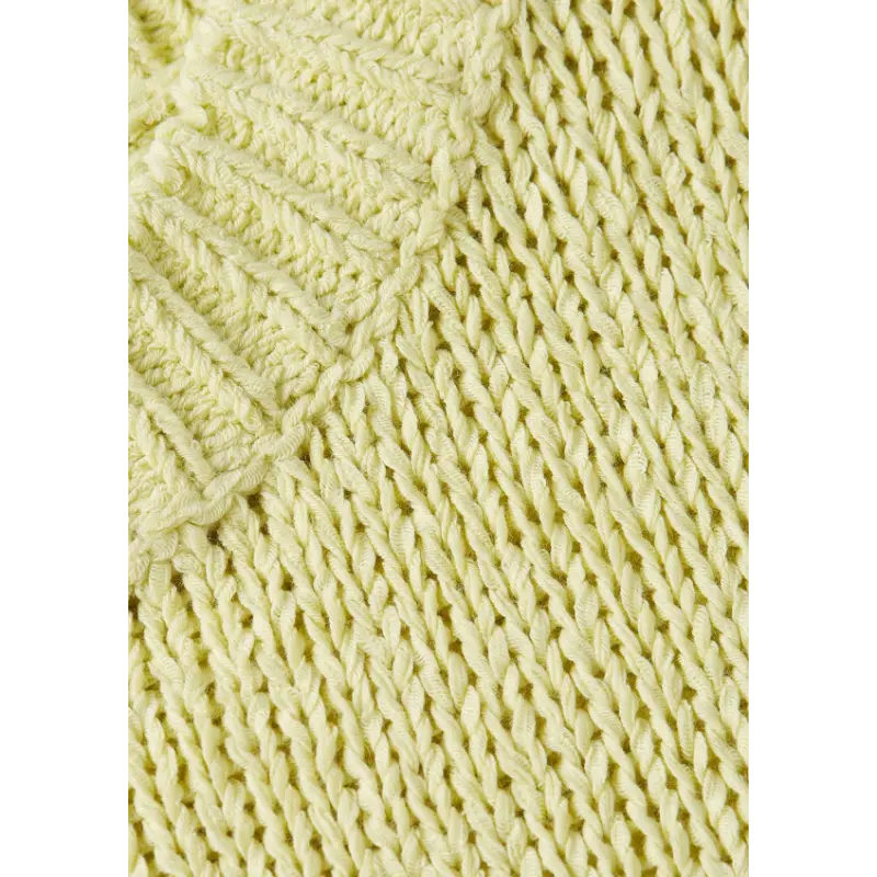 s26_74_ Brooke Lime Light6 Circle of Trust T-Shirt Brooke s26_74_ 1378 Lime Light