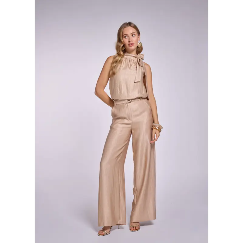 tamika 26-21 Freebird Top Tamika 2457 Sandy Beach