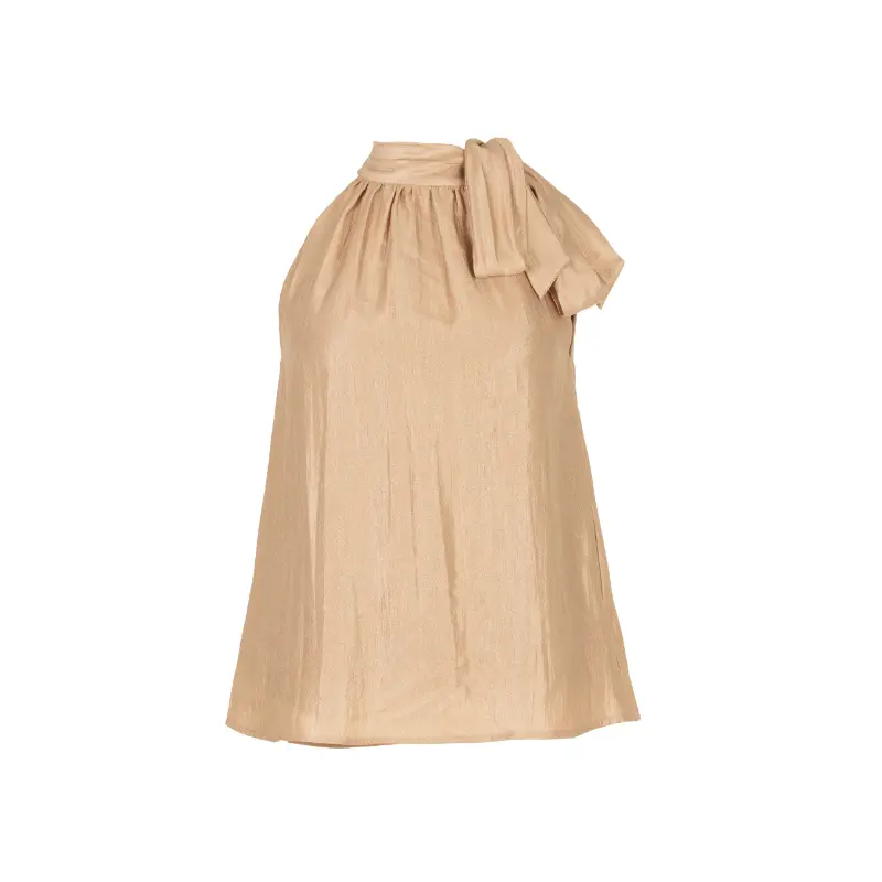 tamika 26-27 Freebird Top Tamika 2457 Sandy Beach