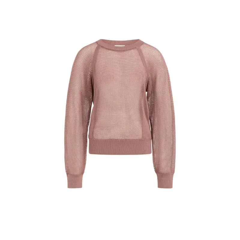 01-000592-605 Pink03 Yaya Trui 01-000592-605 71516 Roze