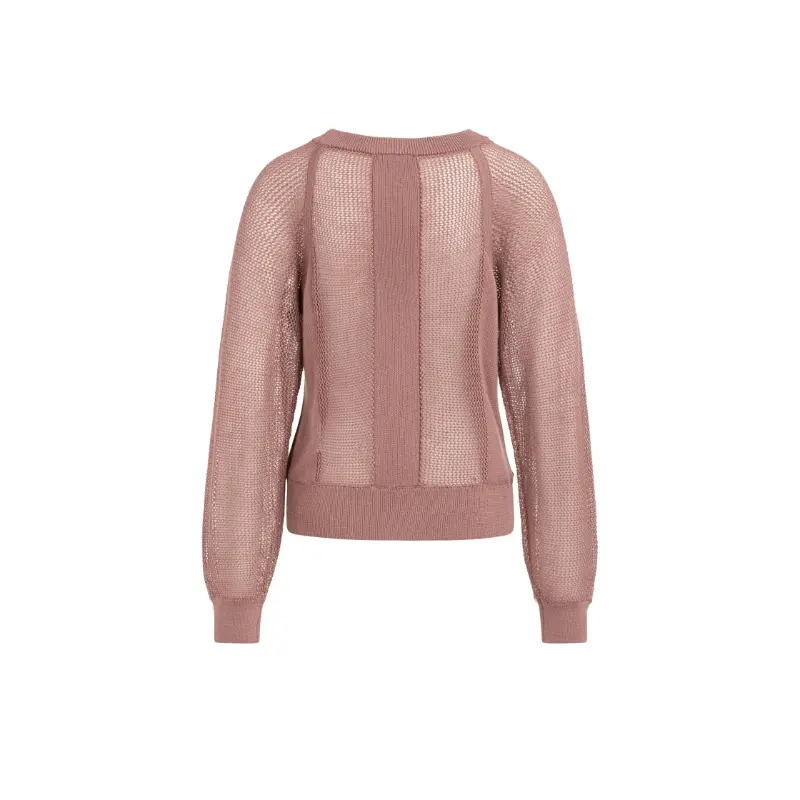 01-000592-605 Pink10 Yaya Trui 01-000592-605 71516 Roze