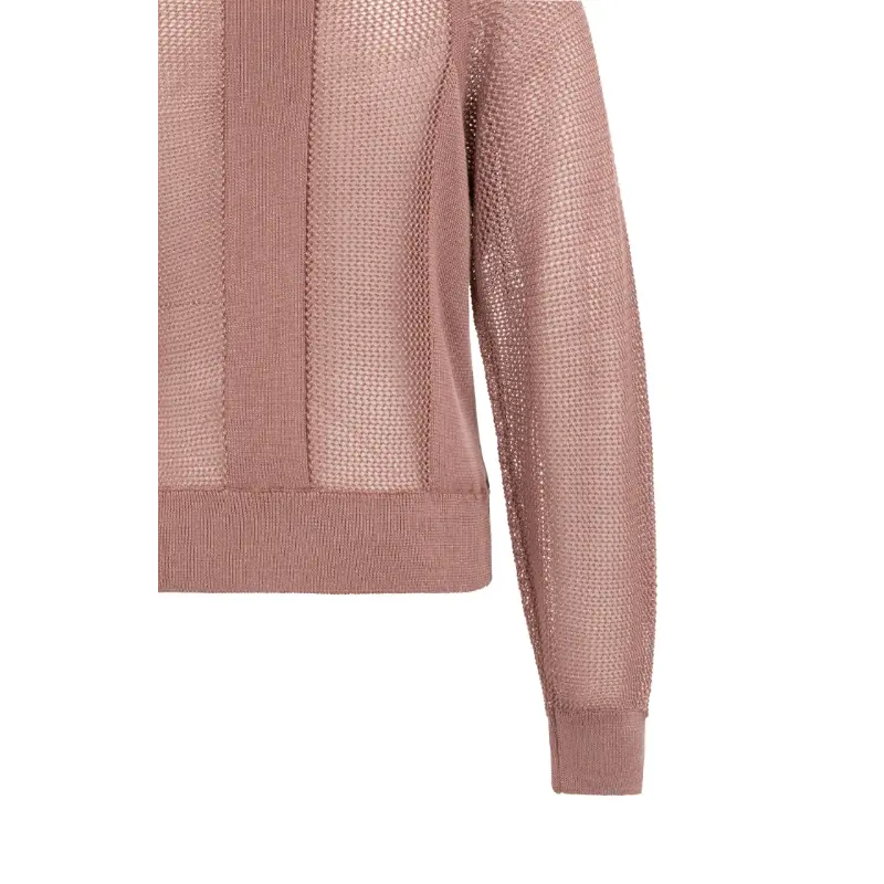 01-000592-605 Pink11 Yaya Trui 01-000592-605 71516 Roze