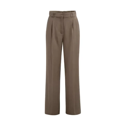 01-301253-605 Bruin2 Yaya Broek 01-301253-605 99070 Bruin