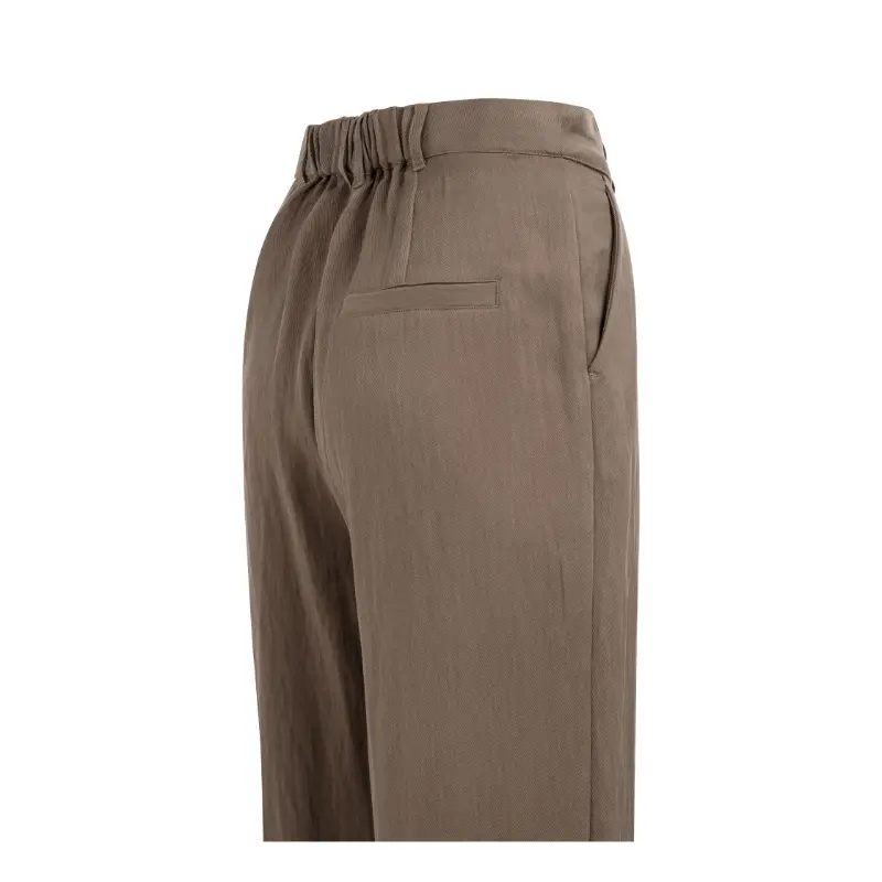 01-301253-605 Bruin4 Yaya Broek 01-301253-605 99070 Bruin