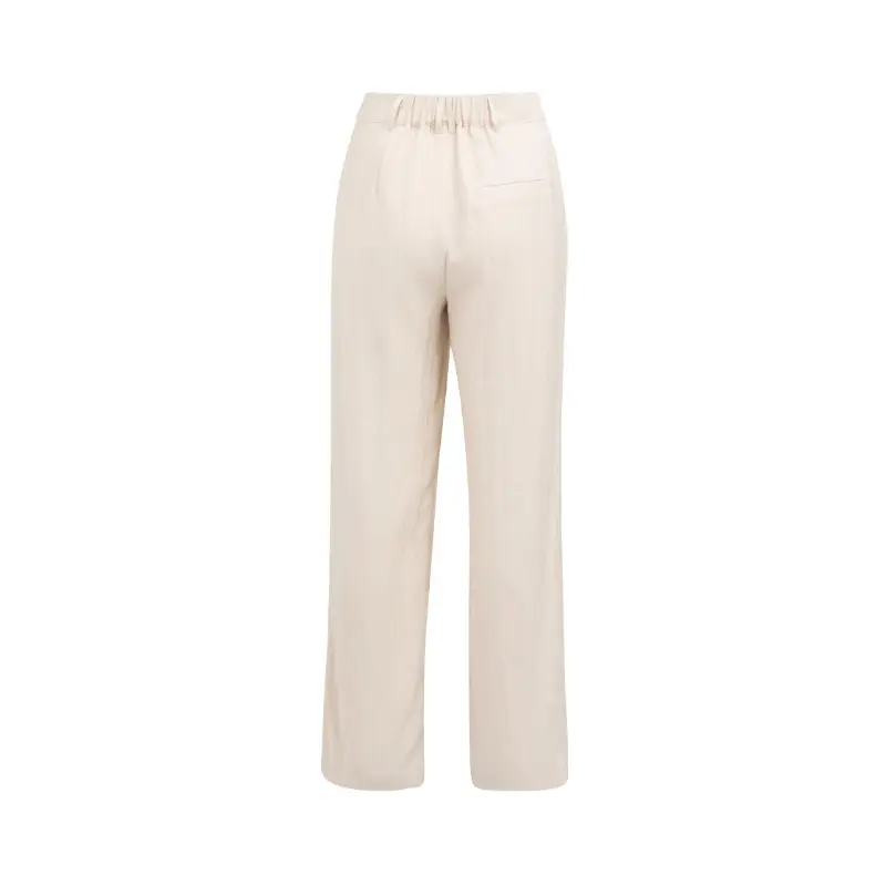 01-301253-605 off White2 Yaya Broek 01-301253-605 99067 Off-White