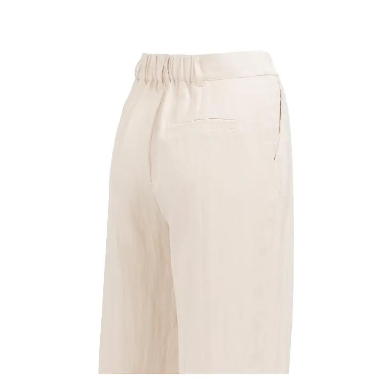 01-301253-605 off White3 Yaya Broek 01-301253-605 99067 Off-White