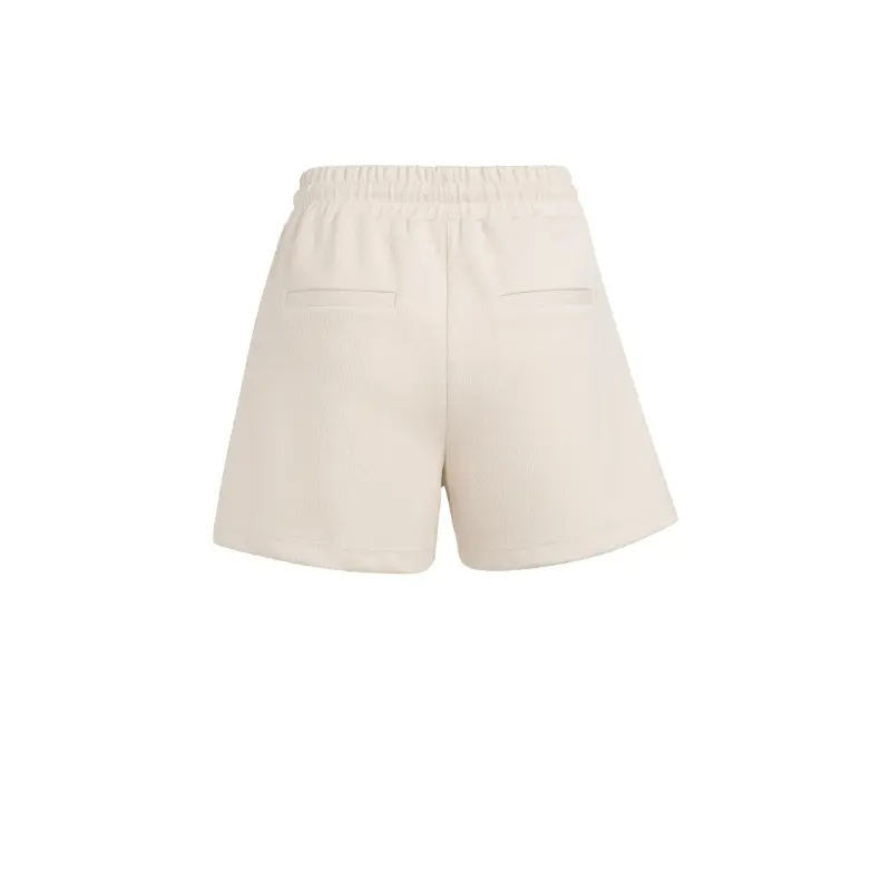 01-329034-605 Off White09 Yaya Short 01-329034-605 99067 Off-White