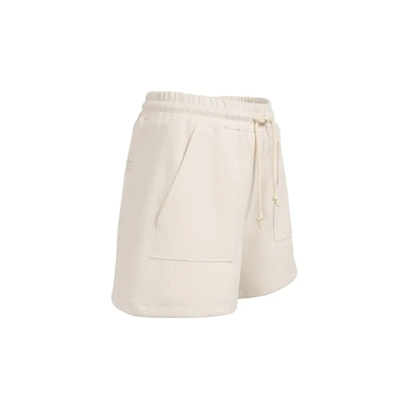 01-329034-605 Off White10 Yaya Short 01-329034-605 99067 Off-White