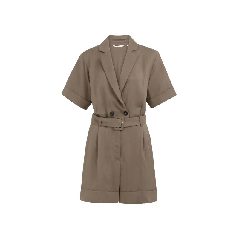 01-341025-605 Bruin2 Yaya Jumpsuit 01-341025-605 99070 Bruin