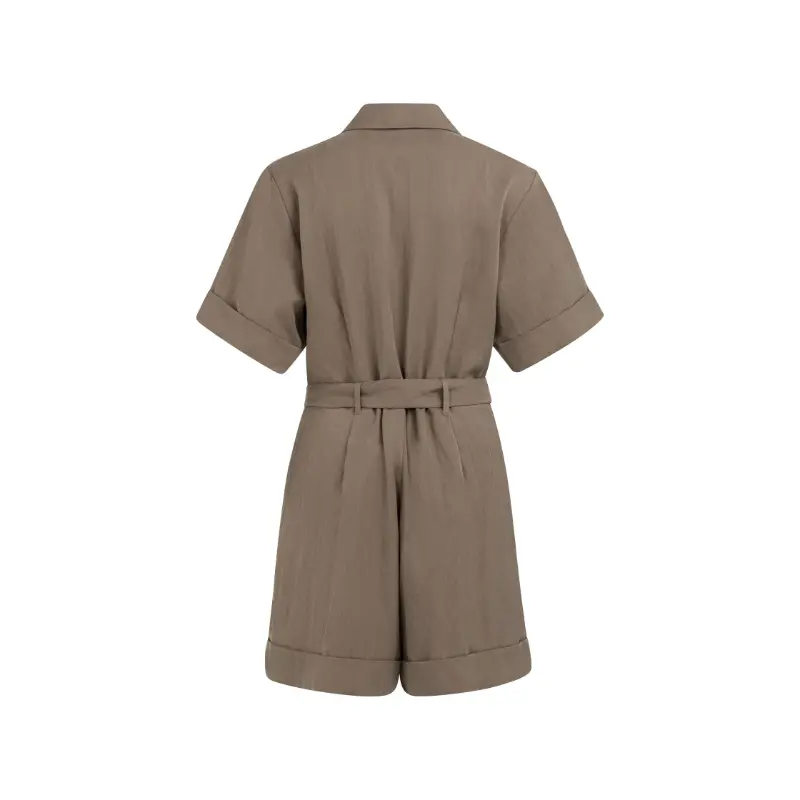 01-341025-605 Bruin7 Yaya Jumpsuit 01-341025-605 99070 Bruin