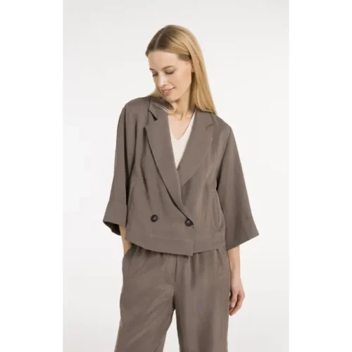 01-501084-605 Bruin1 Yaya Blazer 01-501084-605 99070 Bruin