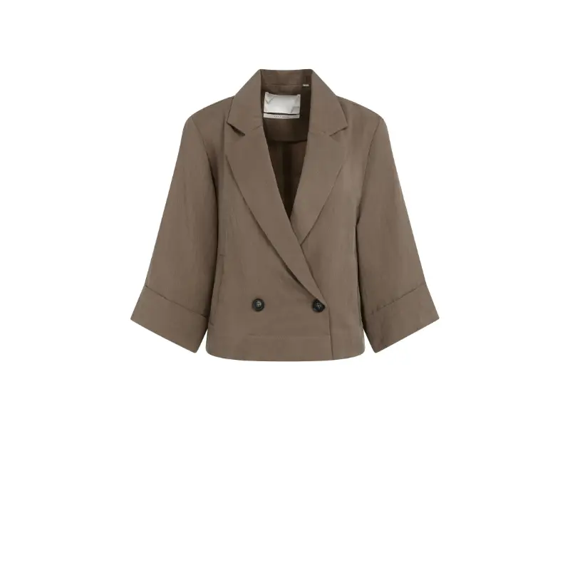 01-501084-605 Bruin2 Yaya Blazer 01-501084-605 99070 Bruin