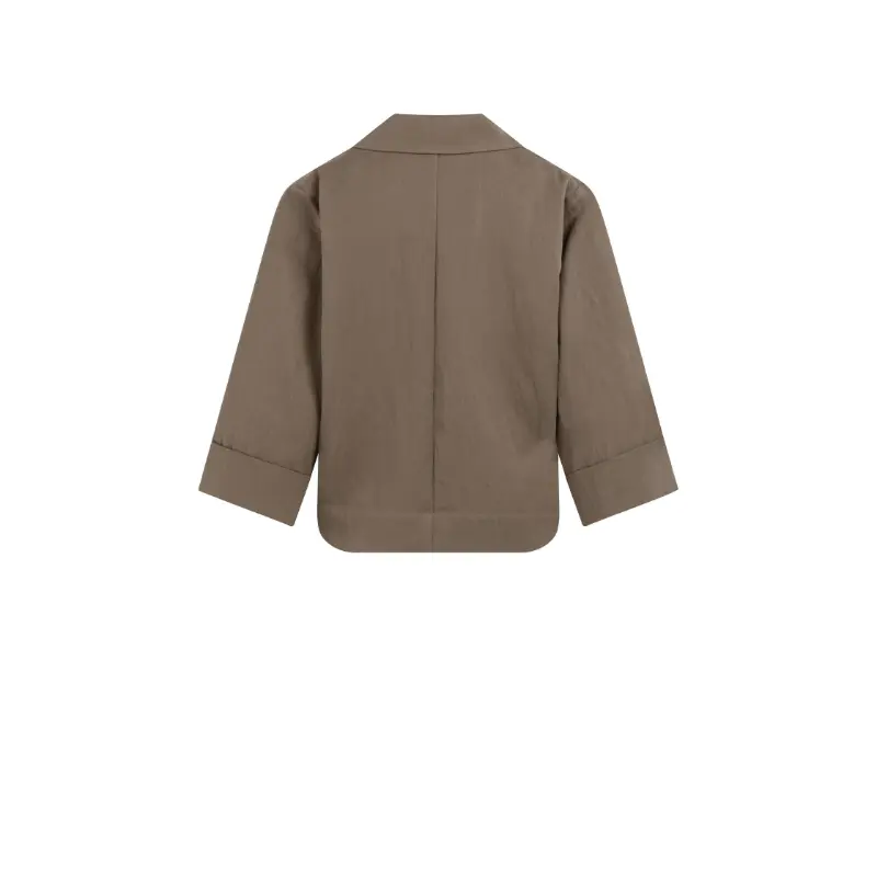 01-501084-605 Bruin8 Yaya Blazer 01-501084-605 99070 Bruin