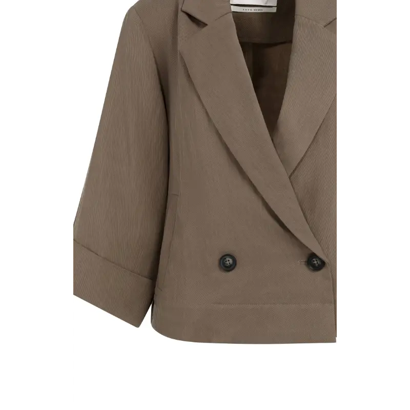 01-501084-605 Bruin9 Yaya Blazer 01-501084-605 99070 Bruin