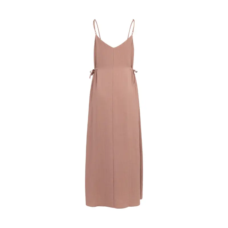 01-601215-605 Pink7 Yaya Jurk 01-601215-605 71516 Roze
