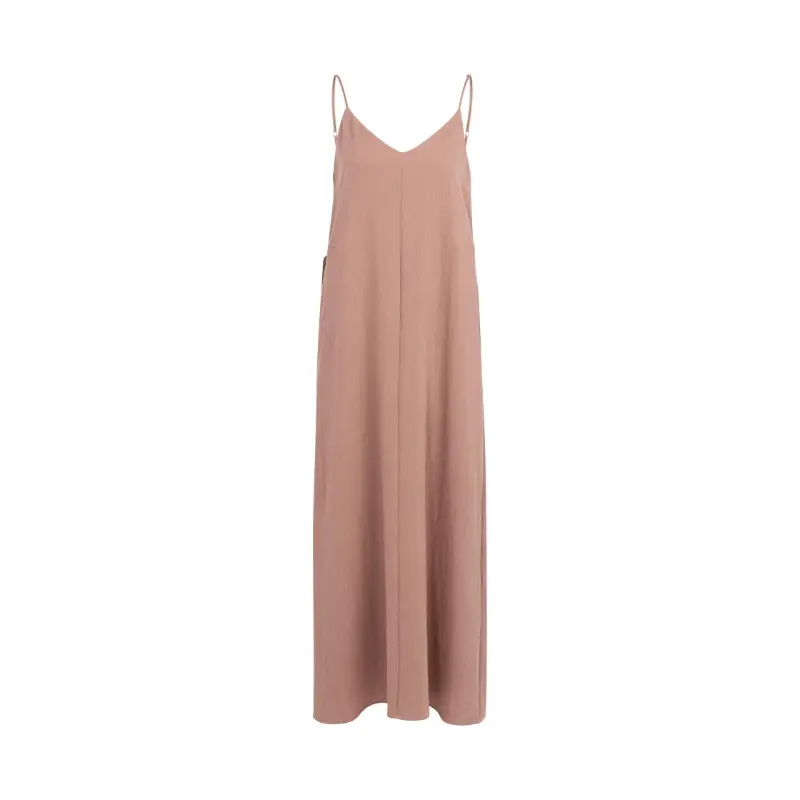 01-601215-605 Pink8 Yaya Jurk 01-601215-605 71516 Roze