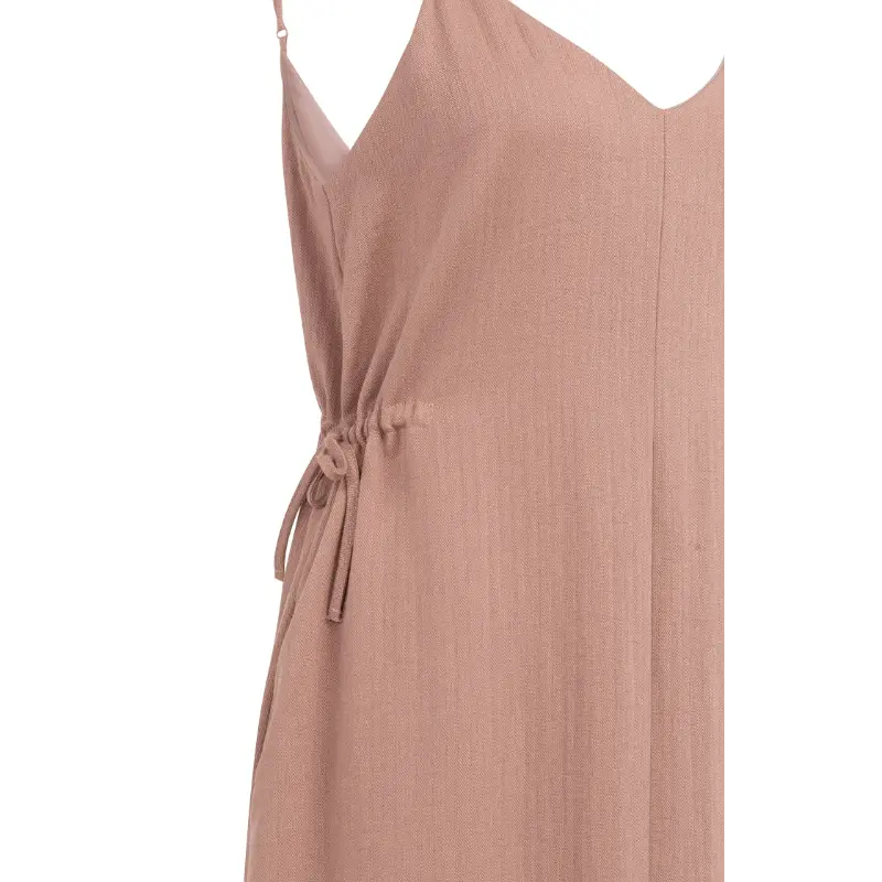 01-601215-605 Pink9 Yaya Jurk 01-601215-605 71516 Roze
