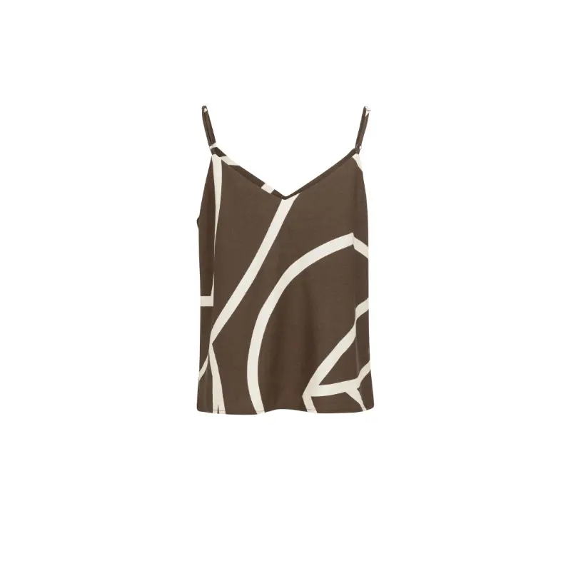 01-721060-605 Bruin09 Yaya Top 01-721060-605 912161 Bruin