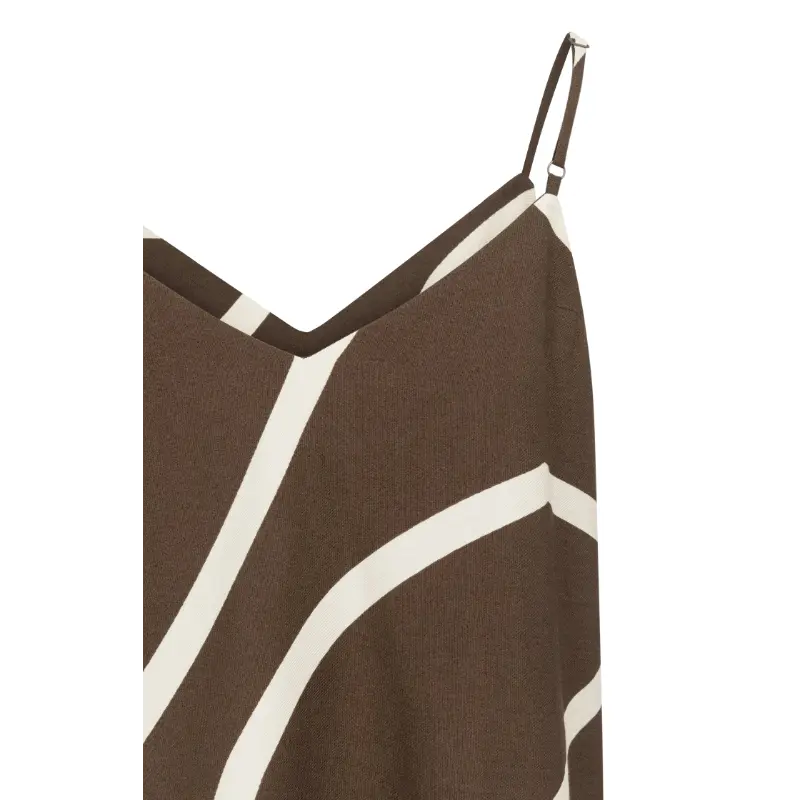 01-721060-605 Bruin10 Yaya Top 01-721060-605 912161 Bruin