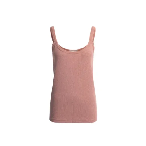 01-729053-605 Pink1 Yaya Top 01-729053-605 71516 Roze