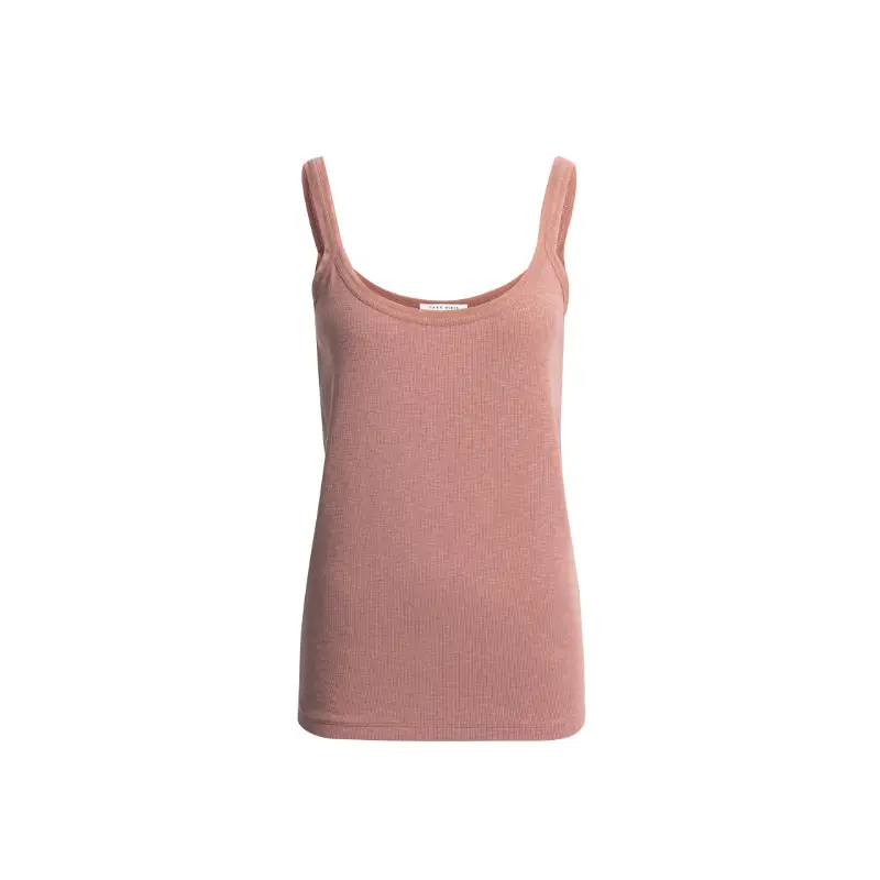01-729053-605 Pink1 Yaya Top 01-729053-605 71516 Roze