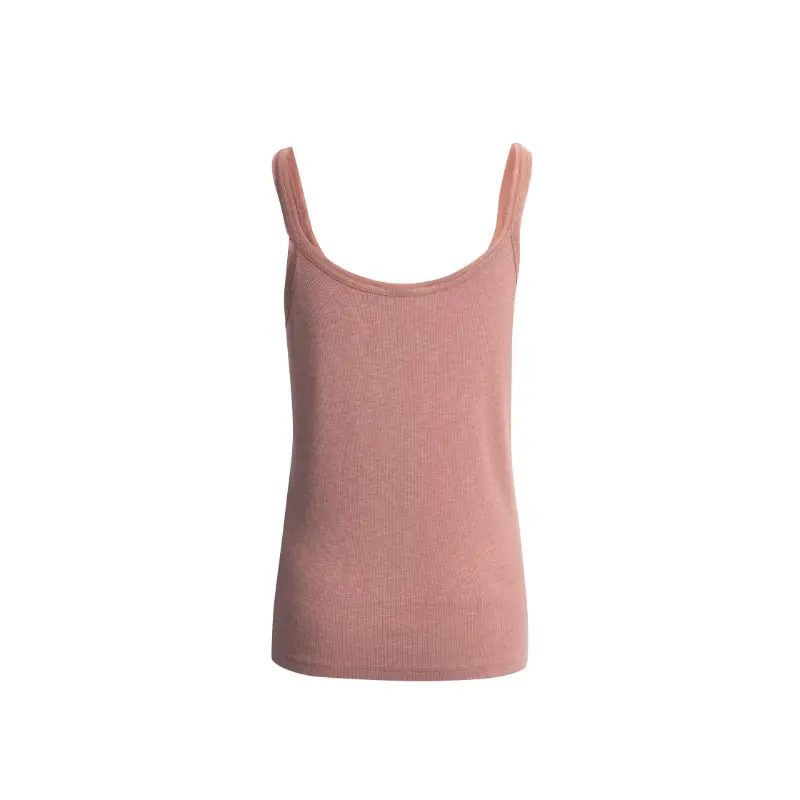 01-729053-605 Pink2 Yaya Top 01-729053-605 71516 Roze