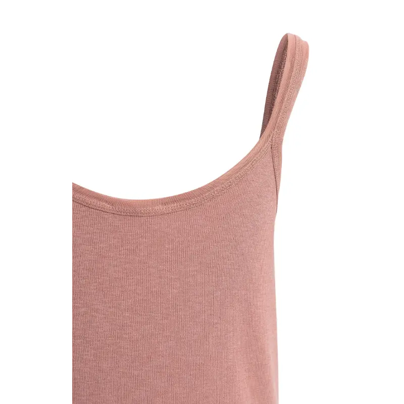 01-729053-605 Pink3 Yaya Top 01-729053-605 71516 Roze