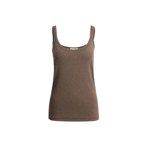 01-729053-6051 Yaya Top 01-729053-605 Bruin 99070