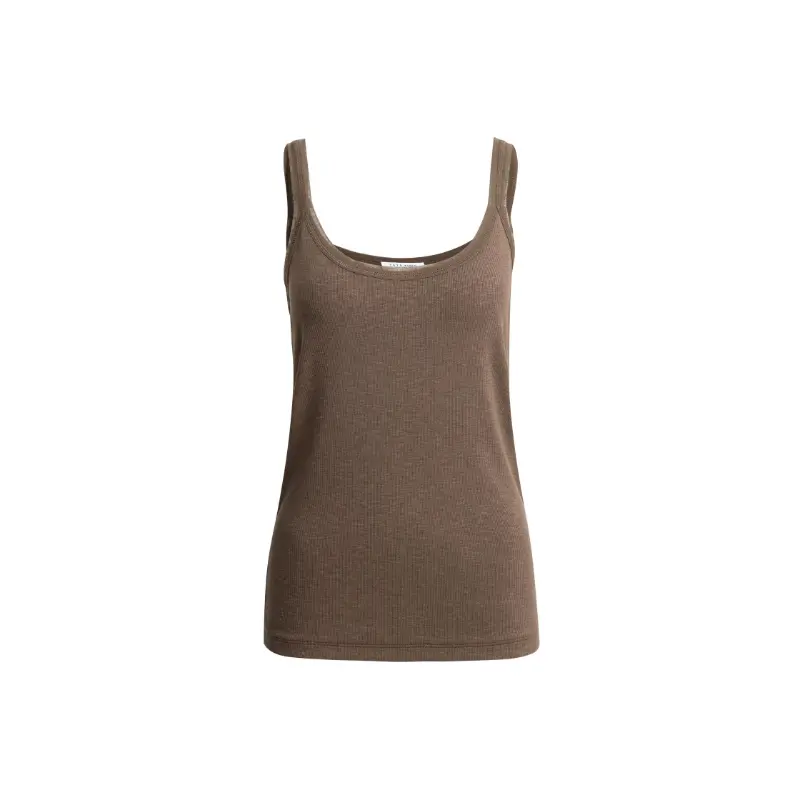 01-729053-6051 Yaya Top 01-729053-605 Bruin 99070