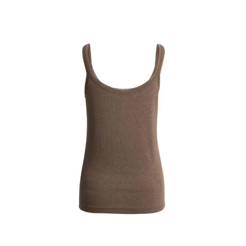 01-729053-6052 Yaya Top 01-729053-605 Bruin 99070