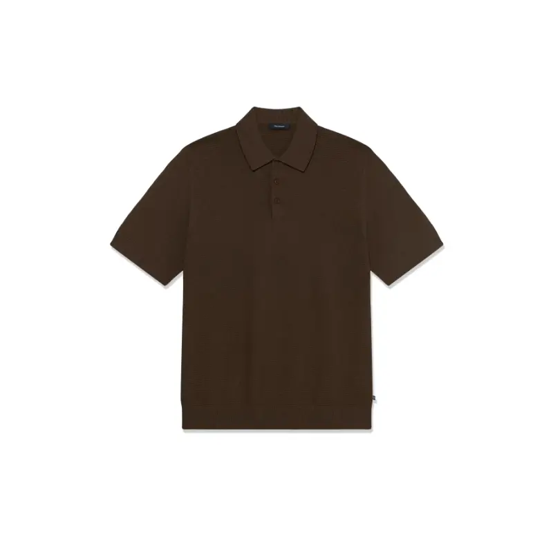 30209117 Bruin1 Matinique Polo 30209117 Bruin