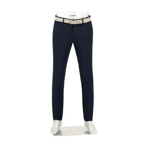 Alberto Broek Move 4346 1445 899 Navy