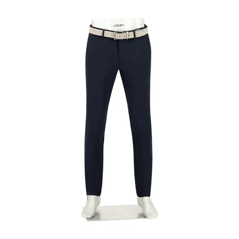4346 1445 Navy1 Alberto Broek Move 4346 1445 899 Navy