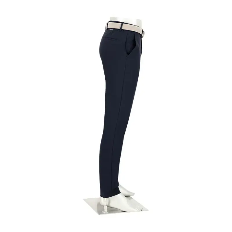 4346 1445 Navy2 Alberto Broek Move 4346 1445 899 Navy