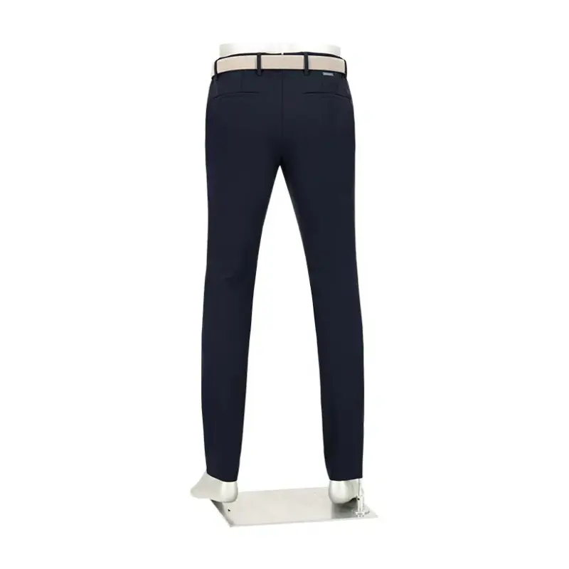 4346 1445 Navy3 Alberto Broek Move 4346 1445 899 Navy