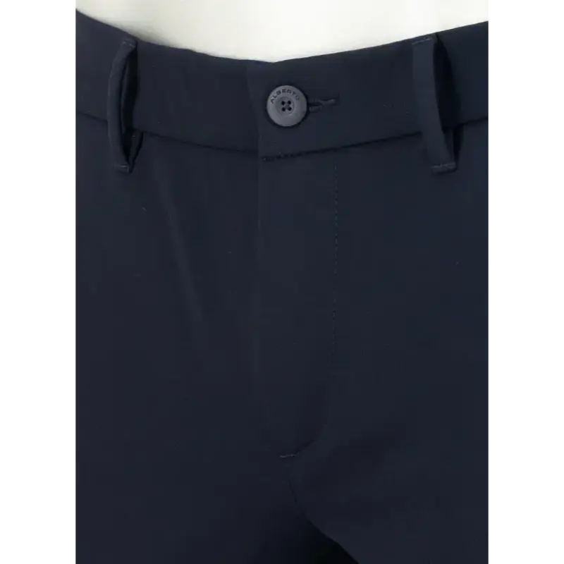 4346 1445 Navy4 Alberto Broek Move 4346 1445 899 Navy