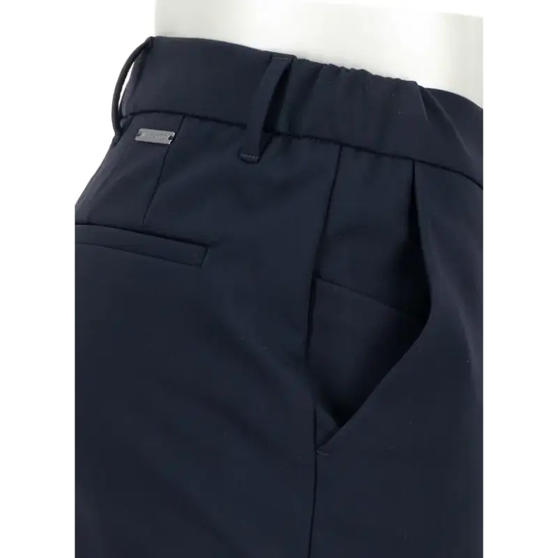 4346 1445 Navy5 Alberto Broek Move 4346 1445 899 Navy