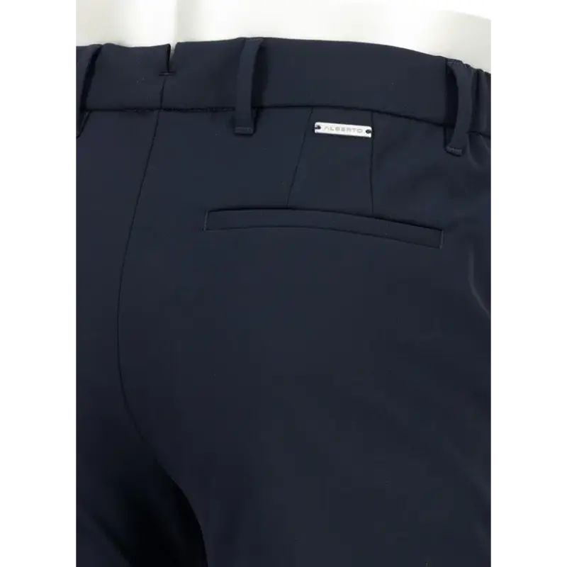 4346 1445 Navy6 Alberto Broek Move 4346 1445 899 Navy