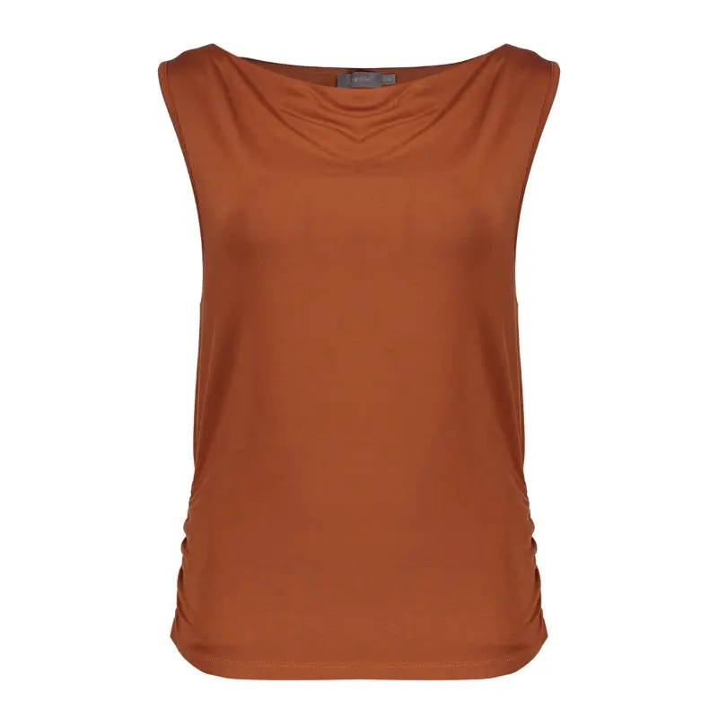 62411-994 Geisha Top 62411-99 202 Ginger