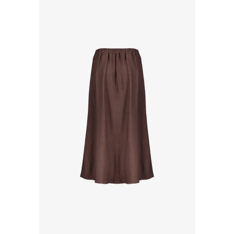 66340-70 Brown5 Geisha Rok 66340-70 775 Brown