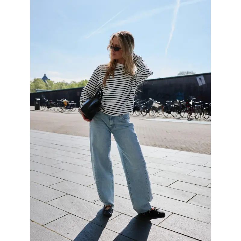 Catwalk-Junk_NOOS_300_2601023204_10 Catwalk Junkie Super Barrel Jeans 2601023204 300 Blue