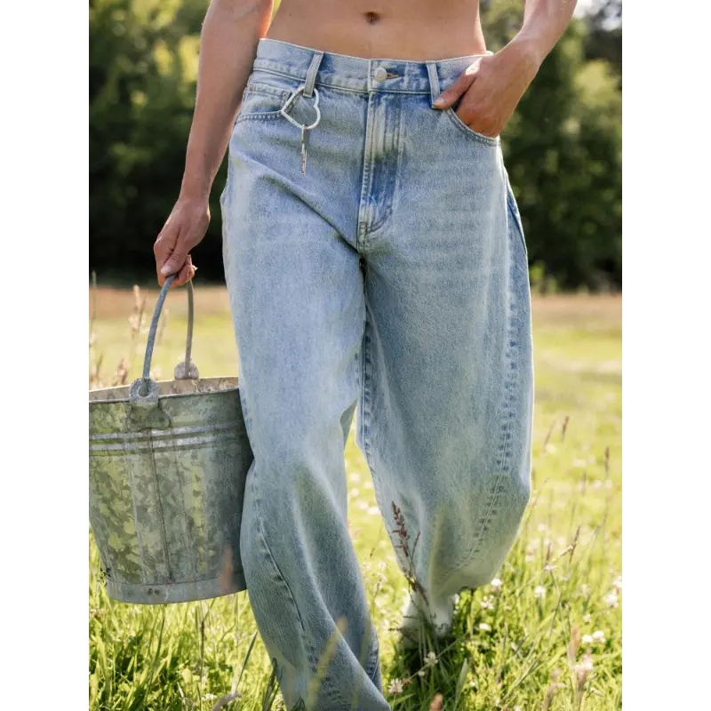 Catwalk-Junk_NOOS_300_2601023204_11 Catwalk Junkie Super Barrel Jeans 2601023204 300 Blue