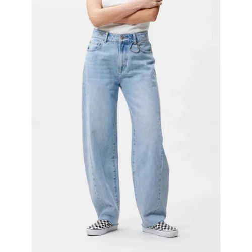 Catwalk-Junk_NOOS_300_2601023204_3 Catwalk Junkie Super Barrel Jeans 2601023204 300 Blue