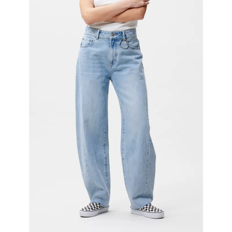 Catwalk-Junk_NOOS_300_2601023204_3 Catwalk Junkie Super Barrel Jeans 2601023204 300 Blue