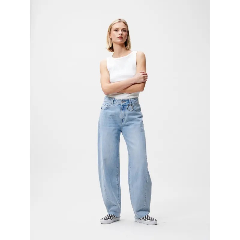 Catwalk-Junk_NOOS_300_2601023204_6 Catwalk Junkie Super Barrel Jeans 2601023204 300 Blue