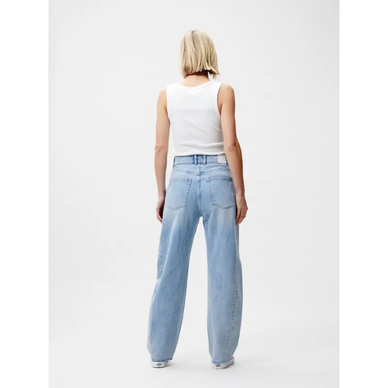 Catwalk-Junk_NOOS_300_2601023204_7 Catwalk Junkie Super Barrel Jeans 2601023204 300 Blue