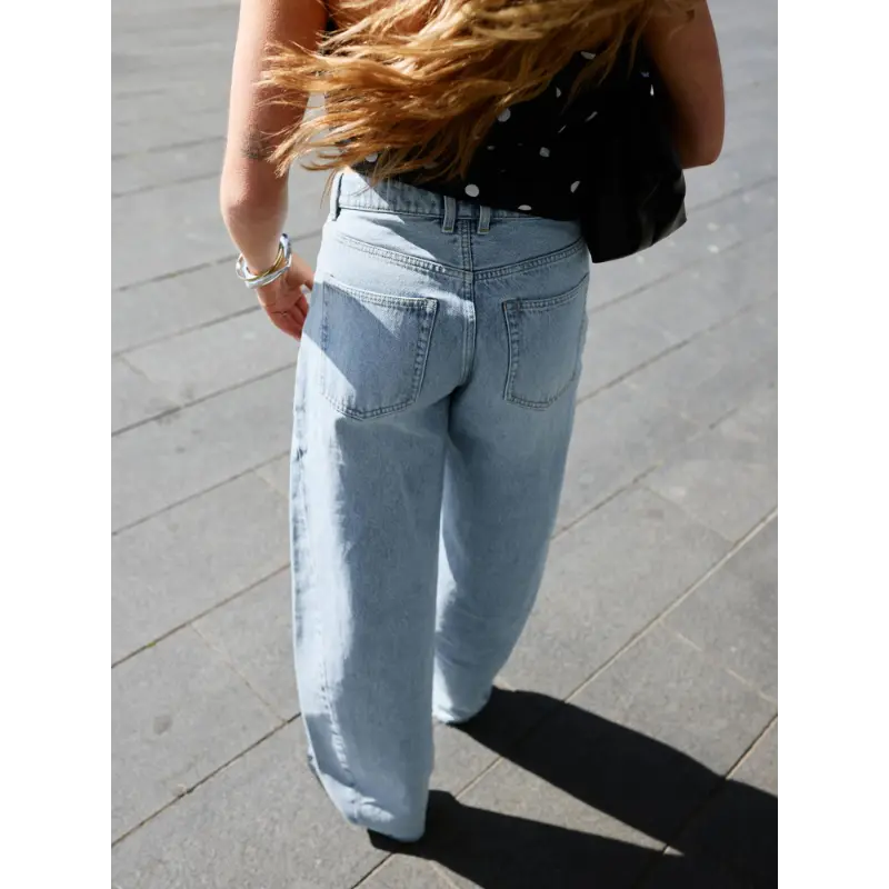 Catwalk-Junk_NOOS_300_2601023204_9 Catwalk Junkie Super Barrel Jeans 2601023204 300 Blue