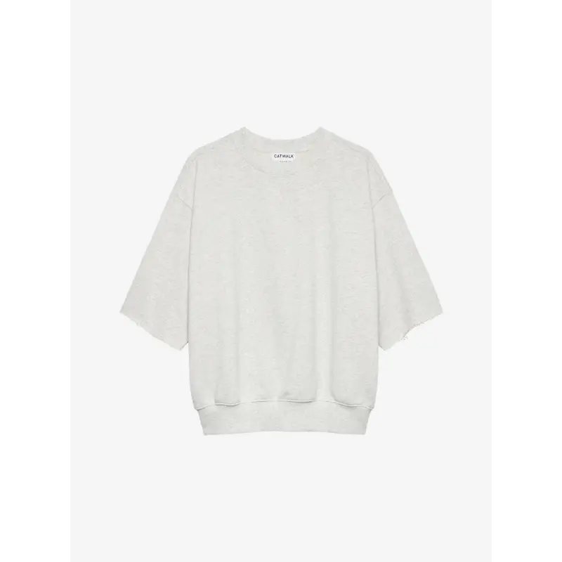 Catwalk-Junk_Summer-2026_153_2602020602_4 Catwalk Junkie Sweater 2602020602 153 Light Grey Melange