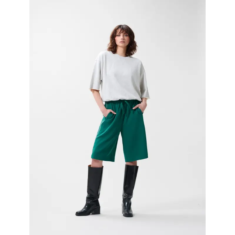 Catwalk-Junk_Summer-2026_153_2602020602_6 Catwalk Junkie Sweater 2602020602 153 Light Grey Melange